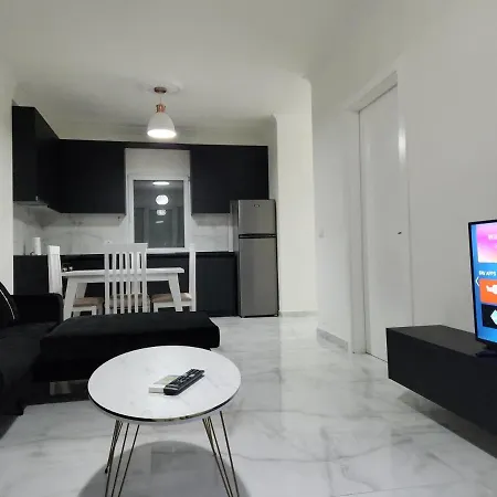 Modern 100 M From Beach,marina Bay Luxury *